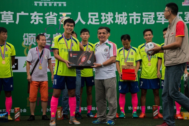 亚马尔夺金球奖概率有多大？西甲MVP+世界杯冠军，力压登贝莱