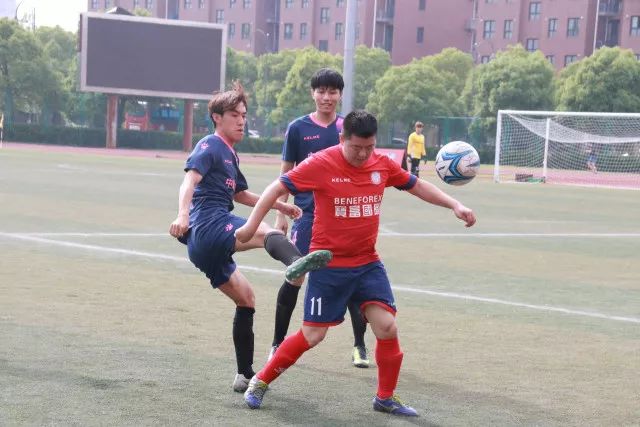 深入探索蒿俊闵加盟蓉城的背后原因与影响