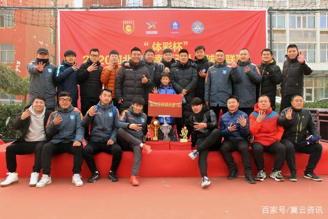 科莫向佛罗伦萨提出总额4000万欧报价小基恩，球队尚未同意