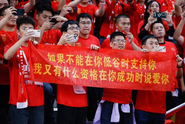 麦克布莱德分享被尼克斯选中后的兴奋与期待